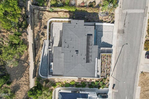 Tiny photo for 5527 Kamet Court, Ventura, CA 93003 (MLS # V1-36946)