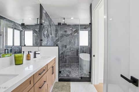 Tiny photo for 5527 Kamet Court, Ventura, CA 93003 (MLS # V1-36946)