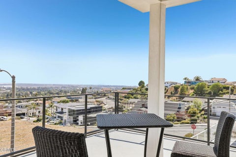 Tiny photo for 5527 Kamet Court, Ventura, CA 93003 (MLS # V1-36946)