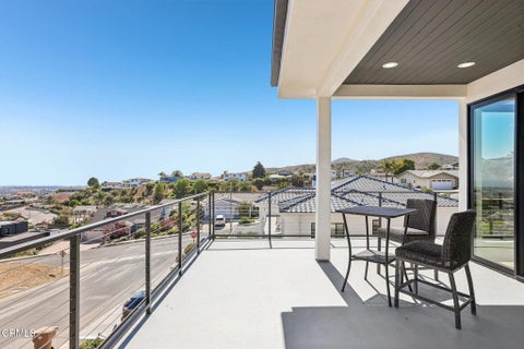 Tiny photo for 5527 Kamet Court, Ventura, CA 93003 (MLS # V1-36946)