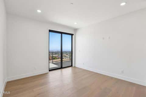 Tiny photo for 5527 Kamet Court, Ventura, CA 93003 (MLS # V1-36946)