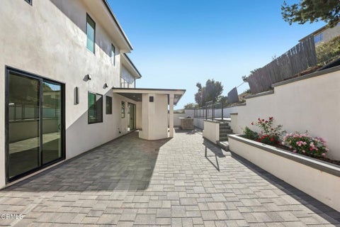Tiny photo for 5527 Kamet Court, Ventura, CA 93003 (MLS # V1-36946)