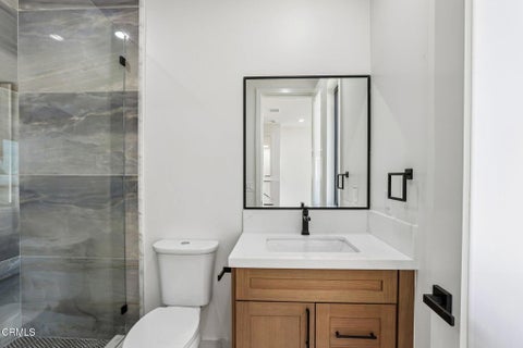 Tiny photo for 5527 Kamet Court, Ventura, CA 93003 (MLS # V1-36946)