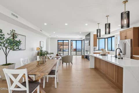 Tiny photo for 5527 Kamet Court, Ventura, CA 93003 (MLS # V1-36946)