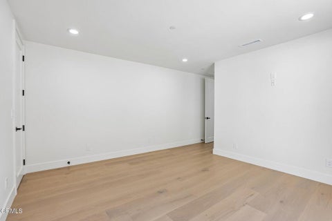 Tiny photo for 5527 Kamet Court, Ventura, CA 93003 (MLS # V1-36946)