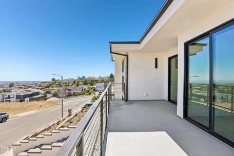 Tiny photo for 5527 Kamet Court, Ventura, CA 93003 (MLS # V1-36946)