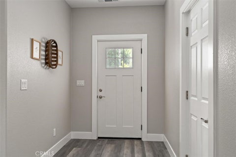 Tiny photo for 2985 11th Street, Biggs, CA 95917 (MLS # SN26225294)