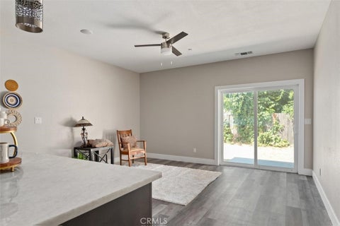 Tiny photo for 2985 11th Street, Biggs, CA 95917 (MLS # SN26225294)