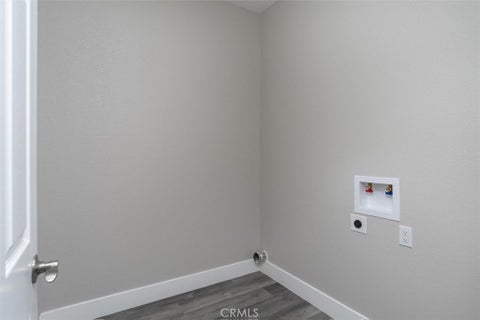 Tiny photo for 2985 11th Street, Biggs, CA 95917 (MLS # SN26225294)