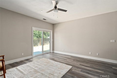 Tiny photo for 2985 11th Street, Biggs, CA 95917 (MLS # SN26225294)