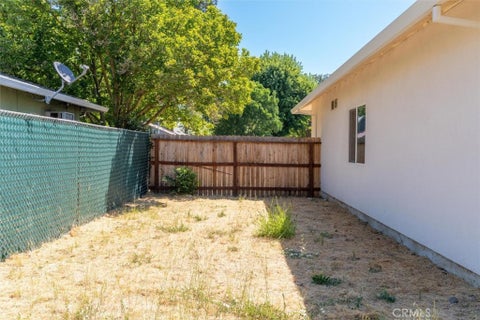 Tiny photo for 2985 11th Street, Biggs, CA 95917 (MLS # SN26225294)