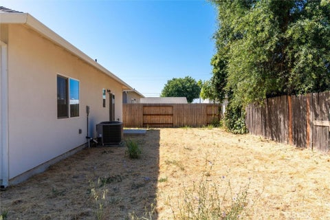 Tiny photo for 2985 11th Street, Biggs, CA 95917 (MLS # SN26225294)