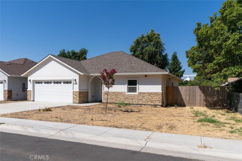 Tiny photo for 2985 11th Street, Biggs, CA 95917 (MLS # SN26225294)