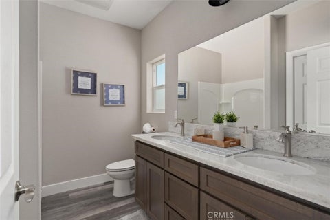 Tiny photo for 2985 11th Street, Biggs, CA 95917 (MLS # SN26225294)