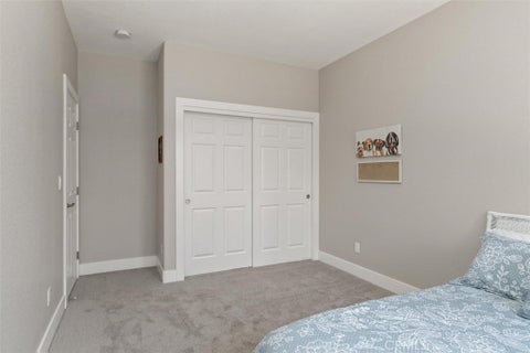 Tiny photo for 2985 11th Street, Biggs, CA 95917 (MLS # SN26225294)