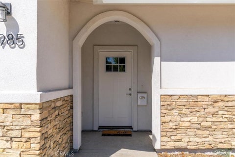 Tiny photo for 2985 11th Street, Biggs, CA 95917 (MLS # SN26225294)