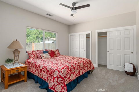Tiny photo for 2985 11th Street, Biggs, CA 95917 (MLS # SN26225294)