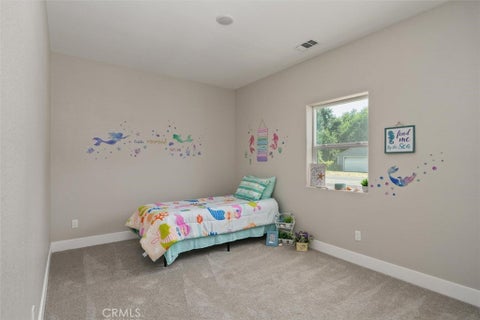 Tiny photo for 2985 11th Street, Biggs, CA 95917 (MLS # SN26225294)