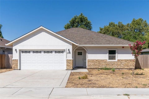 Photo of 2985 11th Street, Biggs, CA 95917 (MLS # SN26225294)