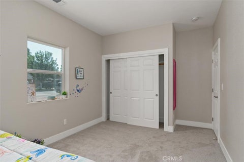 Tiny photo for 2985 11th Street, Biggs, CA 95917 (MLS # SN26225294)