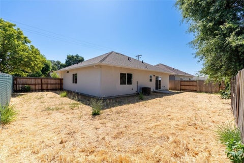 Tiny photo for 2985 11th Street, Biggs, CA 95917 (MLS # SN26225294)