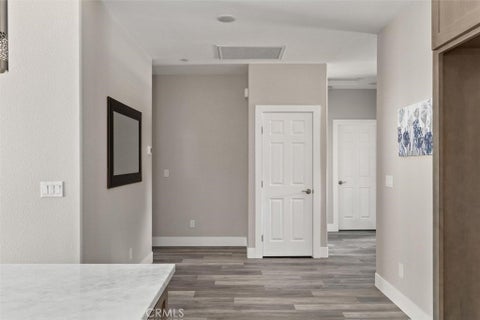 Tiny photo for 2985 11th Street, Biggs, CA 95917 (MLS # SN26225294)