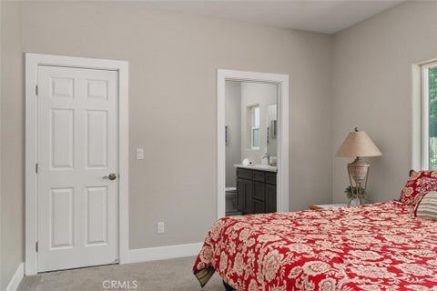 Tiny photo for 2985 11th Street, Biggs, CA 95917 (MLS # SN26225294)