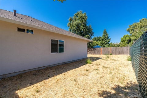 Tiny photo for 2985 11th Street, Biggs, CA 95917 (MLS # SN26225294)