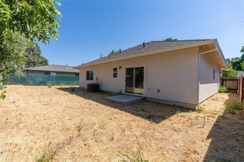 Tiny photo for 2985 11th Street, Biggs, CA 95917 (MLS # SN26225294)