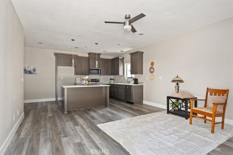 Tiny photo for 2985 11th Street, Biggs, CA 95917 (MLS # SN26225294)