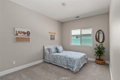 Tiny photo for 2985 11th Street, Biggs, CA 95917 (MLS # SN26225294)