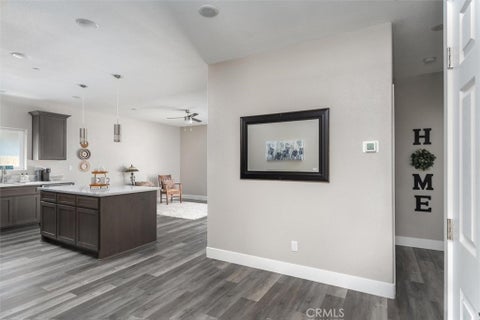 Tiny photo for 2985 11th Street, Biggs, CA 95917 (MLS # SN26225294)