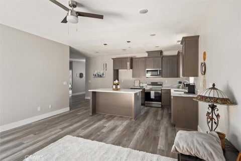 Tiny photo for 2985 11th Street, Biggs, CA 95917 (MLS # SN26225294)