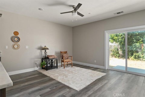 Tiny photo for 2985 11th Street, Biggs, CA 95917 (MLS # SN26225294)