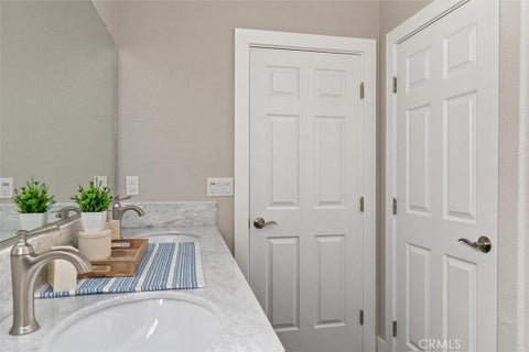 Tiny photo for 2985 11th Street, Biggs, CA 95917 (MLS # SN26225294)