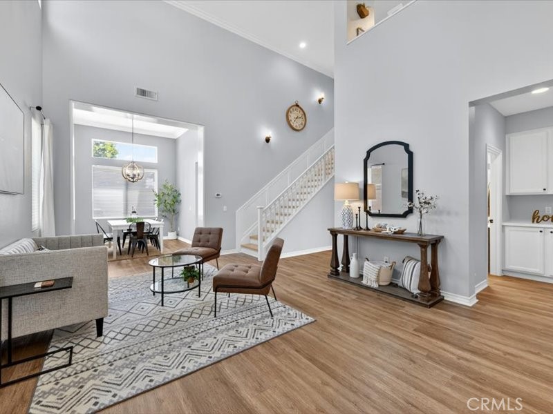 1648 N San Gabriel Road