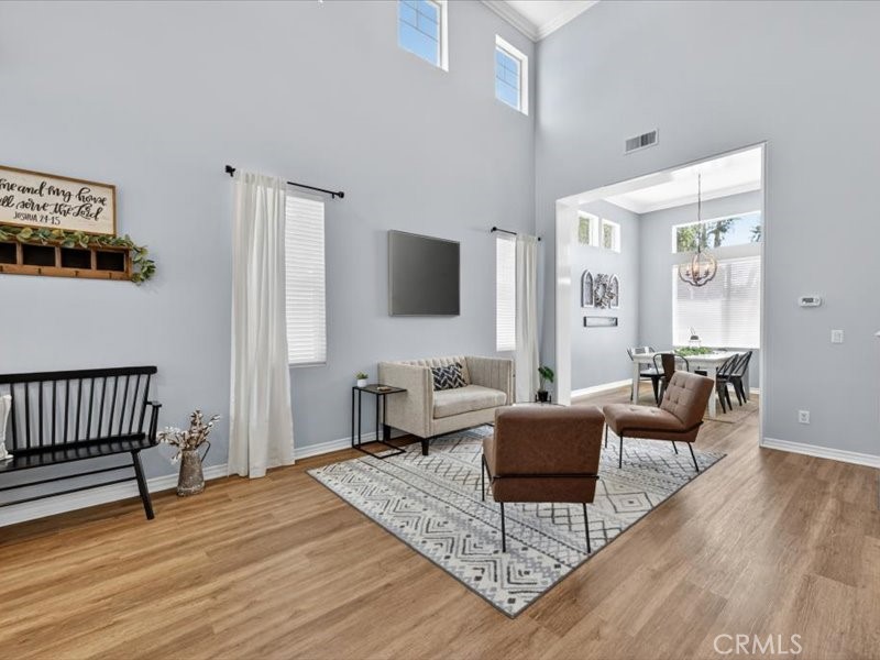 1648 N San Gabriel Road