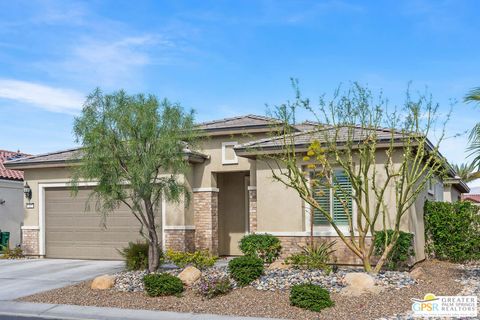 Photo of 12 Cork Tree, Rancho Mirage, CA 92270 (MLS # 26827483PS)