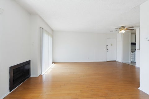 Photo of 12203 Magnolia BLVD #204, Valley Village, CA 91607 (MLS # SR26204183)