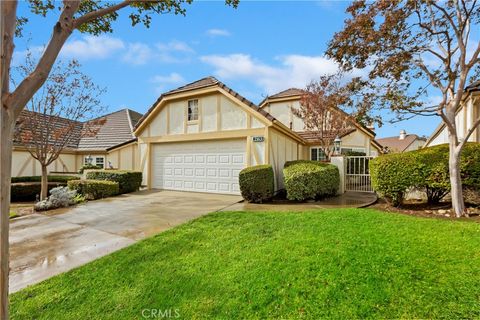 2163 Malati Upland CA 91784