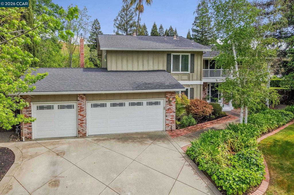 661 Derbyshire Place