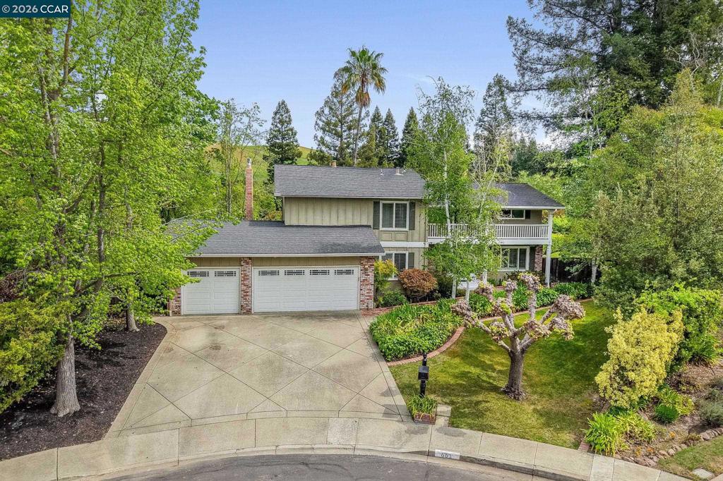 661 Derbyshire Place