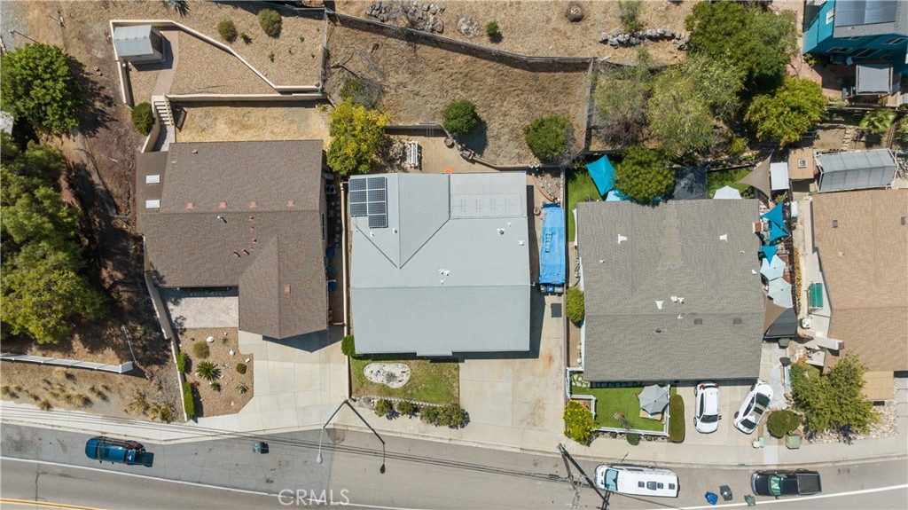 9152 Lakeview Road