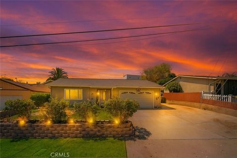 Photo of 9152 Lakeview Road, Lakeside, CA 92040 (MLS # IG25185218)