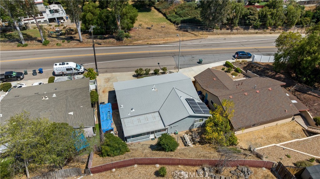 9152 Lakeview Road
