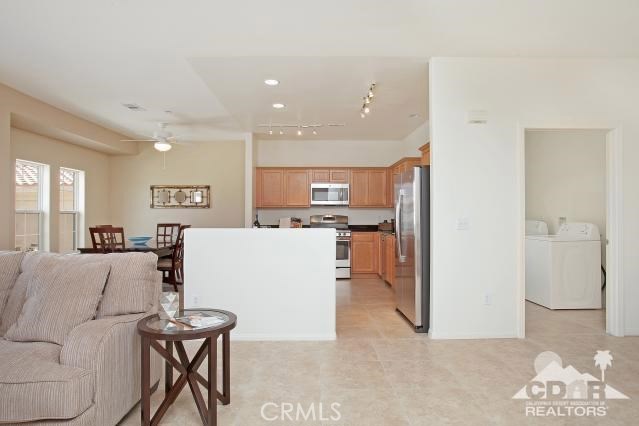 Lantana at Cimarron - Residential