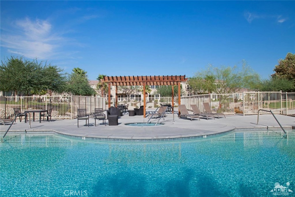 Lantana at Cimarron - Residential