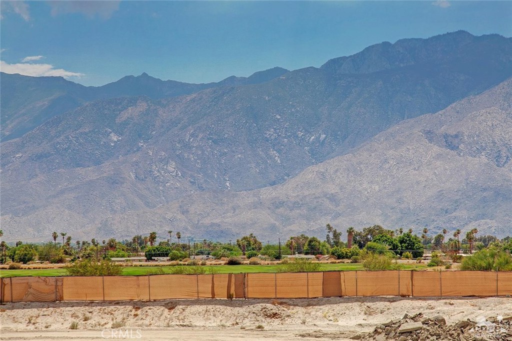 Lantana at Cimarron - Residential