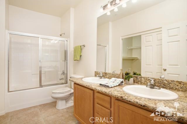 Lantana at Cimarron - Residential