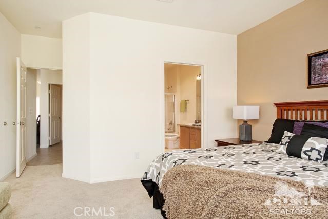 Lantana at Cimarron - Residential